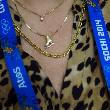 2014 sotschi
